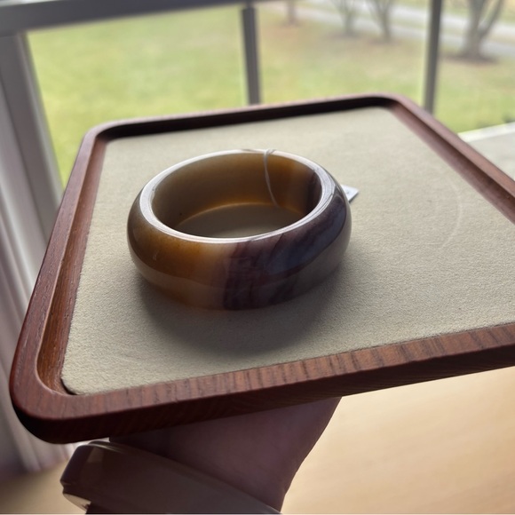 Bangle Blind Box - Picture 8 of 16